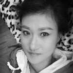 Borami  Lee - @brl0124 - Instagram