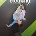 Borami Lee - Facebook