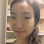 Borami Lee - @lborami - Instagram