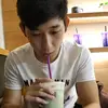Borami Lee - @boramilee - TikTok