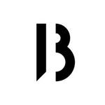 Borami Lee - @boramiyi - Instagram