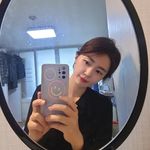 Borami Lee - @lee_bo_rami - Instagram