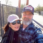 Borami Lee Van Dyke - @boramigrace - Instagram