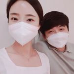 이보람 - @boramilee0308 - Instagram