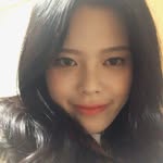 이보람 - @boramilee1 - Instagram