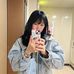 Lee Boram - Facebook