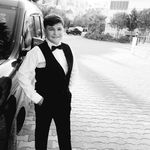 baran - @boranbatur3 - Instagram