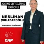 BERAT KARAKOÇ - @boranbaturalp2001 - Instagram
