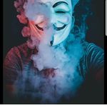 Boran Batur - @boranalpertunga06 - Instagram