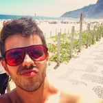 Boran Batur - @boranbtr - Instagram