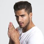 Boran Batur - @boranbatur7679 - Instagram