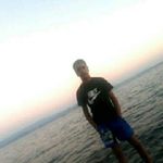 Boran batur - @boran_batur_04 - Instagram