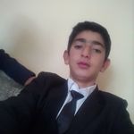 boran Batur - @boranhalilbatur65 - Instagram