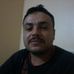 Boran Can Batur - Facebook
