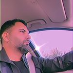 @boranbaturoglu - Instagram