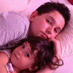 Boran Dedeoglu - @boranindahutt - Instagram