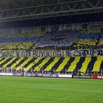 Boran Dedeoğlu - @boran.dedeoglu.12 - Instagram