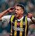 Boran Dedeoğlu - Facebook
