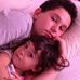 Boran Dedeoglu - Facebook