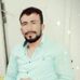 Boran Dedeoğlu - Facebook