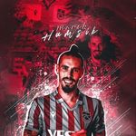 Boran Dedeoğlu - @dedeoglu4855 - Instagram