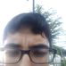 Boran Dedeoğlu - Facebook