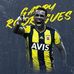 Boran Dedeoğlu - Facebook