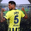 Boran Dedeoğlu - @borandedeoglu - TikTok