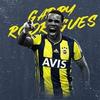Boran Dedeoğlu - @usergi5fwrt88n - TikTok