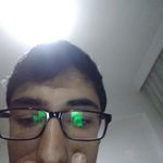 Boran Dedeoğlu - @boran.dedeoglu.7 - Instagram