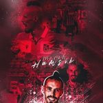 borandedeoğlu61trabzon - @borandedeoglu61trabzon - Instagram