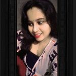 Barnali Chowdhury - @boranli.chowdhury - Instagram