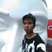 Lim Boran - Facebook