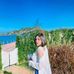 Lin Boran - Facebook