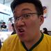 利博濂 - Facebook