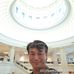李博然 - Facebook