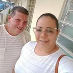 Adriana Borba Santos Borba - @adrianaborbab - Instagram