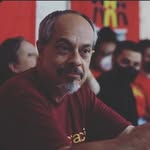 Alex Borba Dos Santos - @alexborbadossantos - Instagram