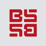 Borba & Santos Advogados - @borbaesantosadvogados - Instagram
