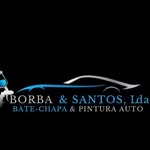 Borba e Santos Pintura Auto - @borba_santos2024 - Instagram