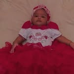 Borba Santos - @santos_dd_071 - Instagram