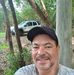 Borba Santos - Facebook