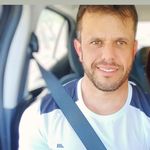 borba santos - @borba_p_santos - Instagram