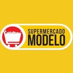 Borba Santos - @supermercadomodeloo - Instagram