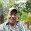 Borba Santos - @borbasantos530 - TikTok