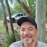 Borba Santos - @borba.santos.73 - Instagram
