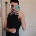 Borba Santos - Facebook
