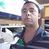 borba santos - @pupuferraz - TikTok