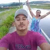 Borba santos - @borbasantos3 - TikTok