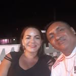 Borba Santos - @borba.santos.399 - Instagram